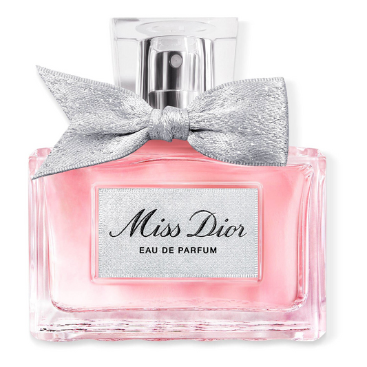 Miss Dior