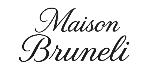 Maison Bruneli